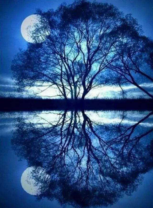 中元節(jié)：敬畏自然，敬畏生命，祭祖感恩