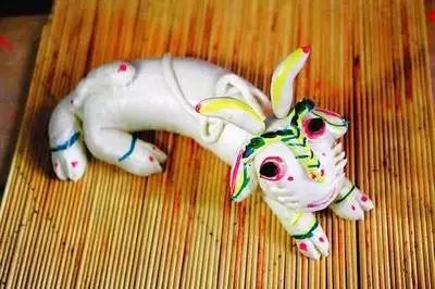 中元節(jié)：敬畏自然，敬畏生命，祭祖感恩