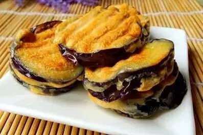 中元節(jié)：敬畏自然，敬畏生命，祭祖感恩