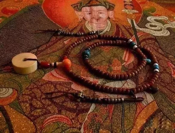 如何盤出包漿星月菩提？驚艷菩提包漿的全過程