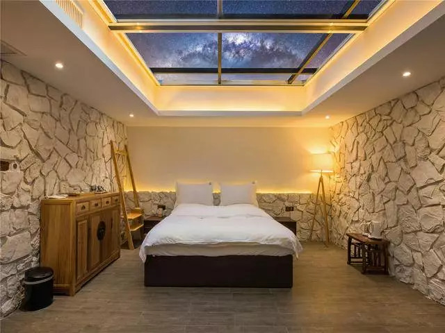 千島湖|傾境，慢生活消磨著自己的時光