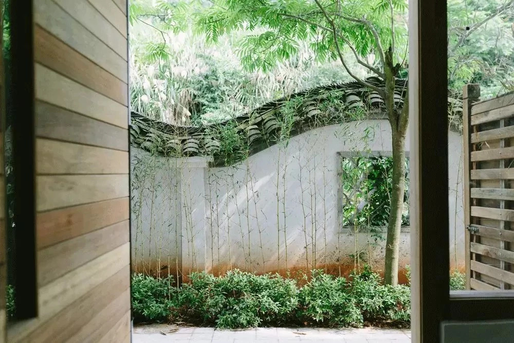 千島湖|傾境，慢生活消磨著自己的時光