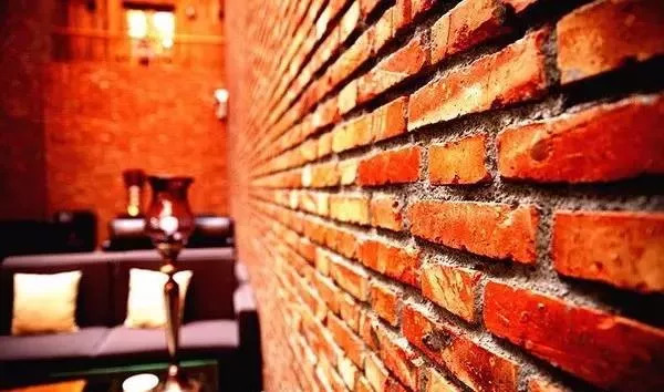 最美大山里的圖書館，感受美妙的讀書世界