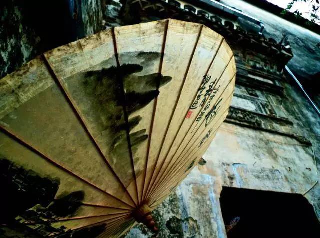 傳統(tǒng)禮儀用語(yǔ)之美，太全了值得收藏!