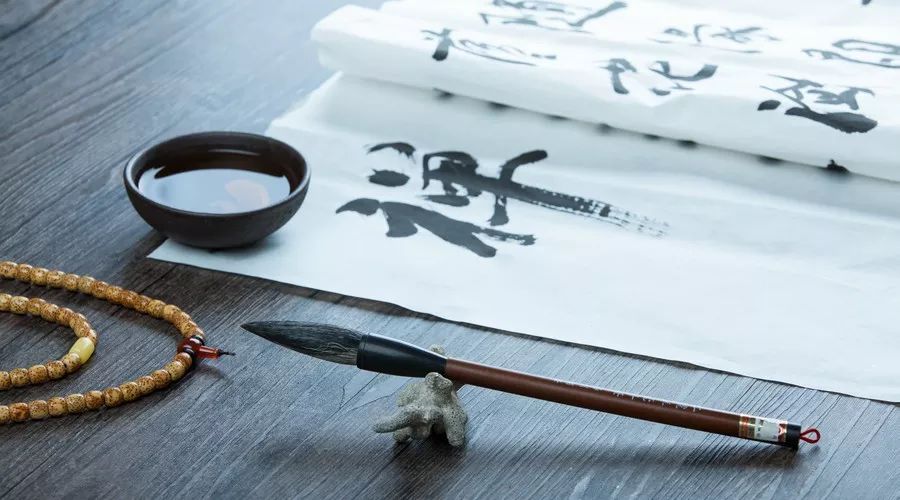 傳統(tǒng)禮儀用語(yǔ)之美，太全了值得收藏!