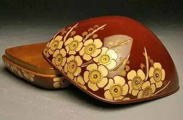 古代茶道二十四器，超全的茶具介紹