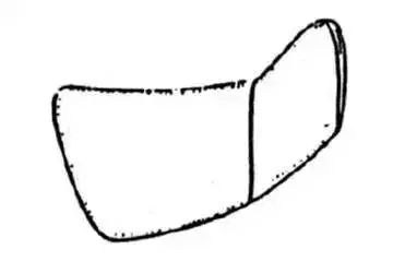 古代茶道二十四器，超全的茶具介紹