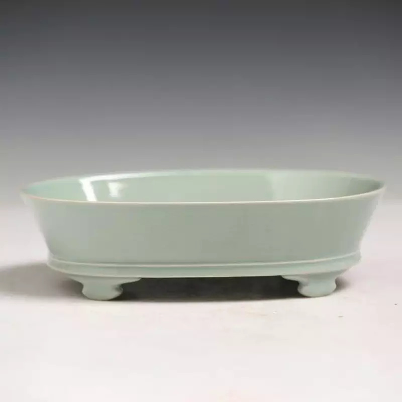 古代茶道二十四器，超全的茶具介紹