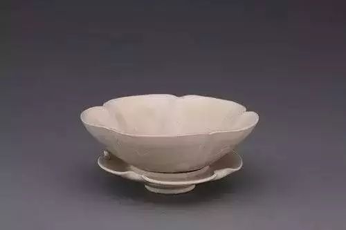 古代茶道二十四器，超全的茶具介紹