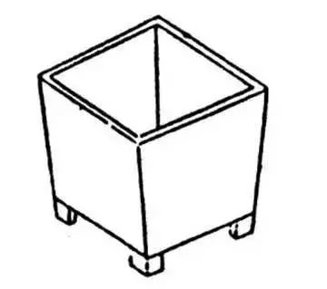 古代茶道二十四器，超全的茶具介紹