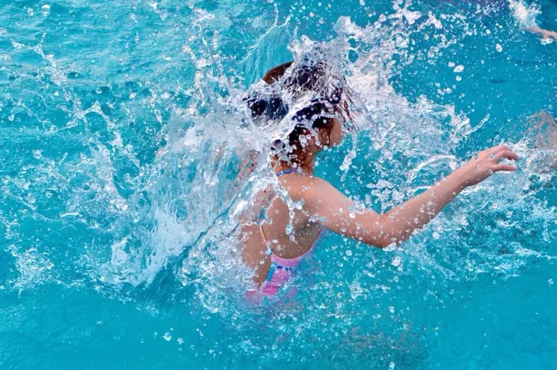 黃山·舊街墨野，浸染徽文化的地方