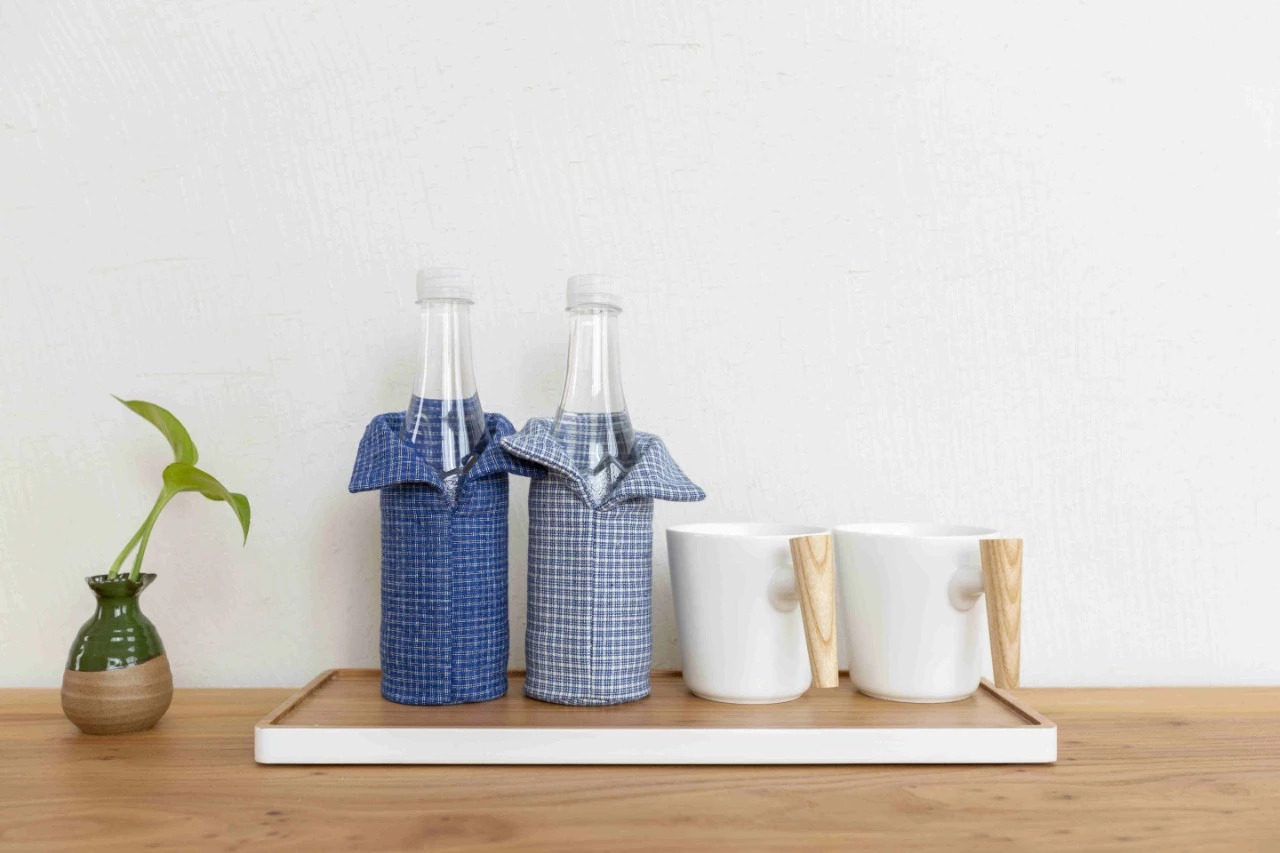 黃山·舊街墨野，浸染徽文化的地方