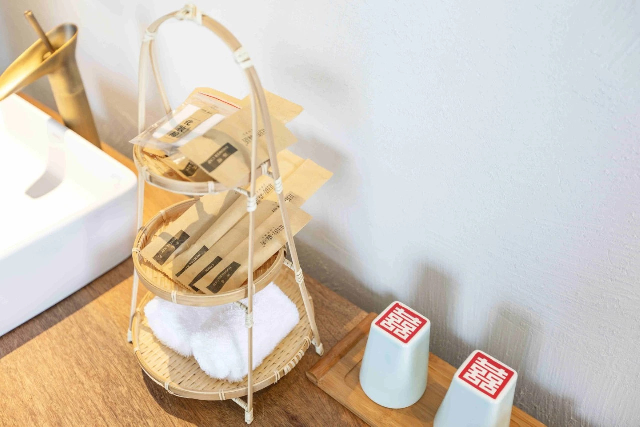 黃山·舊街墨野，浸染徽文化的地方