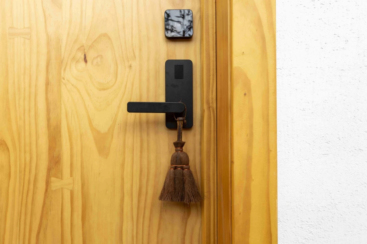 黃山·舊街墨野，浸染徽文化的地方