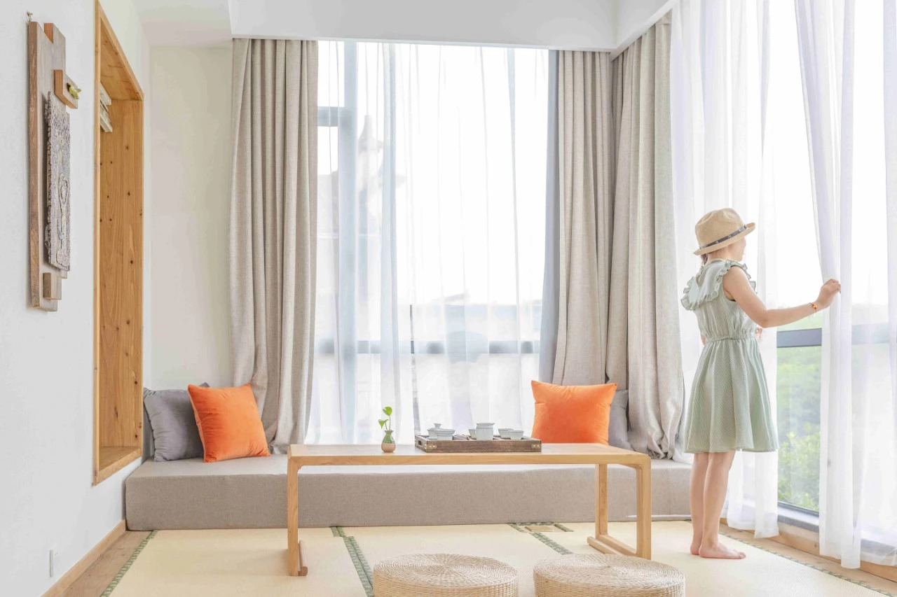 黃山·舊街墨野，浸染徽文化的地方