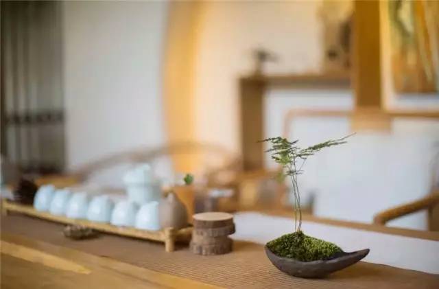 麗江新中式風(fēng)格民宿，麗水云邊