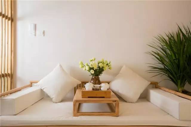 麗江新中式風(fēng)格民宿，麗水云邊