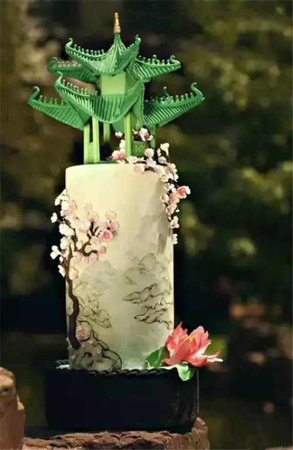 當(dāng)?shù)案庥錾辖承膯⒑介喿x