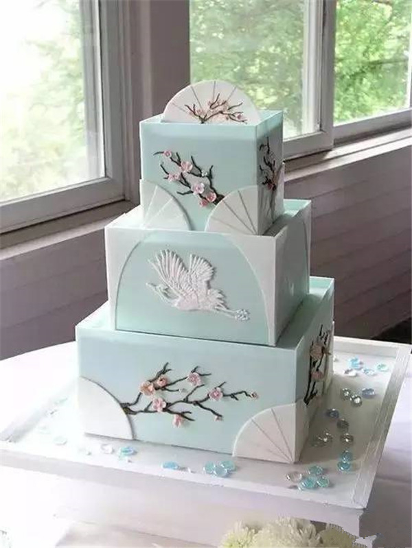 當(dāng)?shù)案庥錾辖承膯⒑介喿x