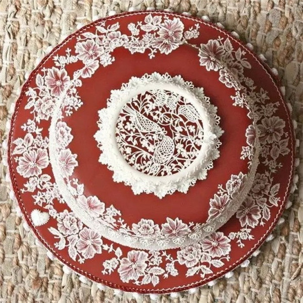 當(dāng)?shù)案庥錾辖承膯⒑介喿x