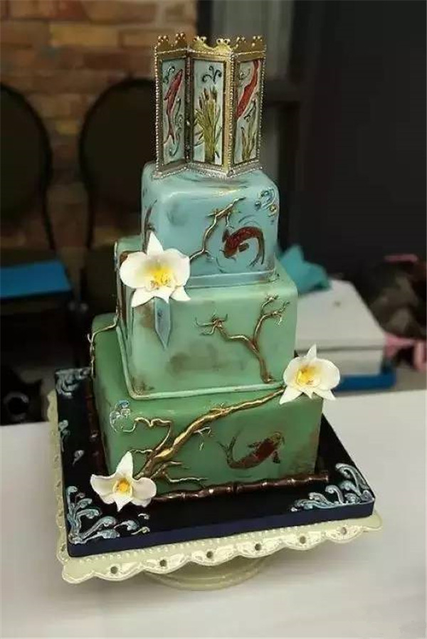 當(dāng)?shù)案庥錾辖承膯⒑介喿x