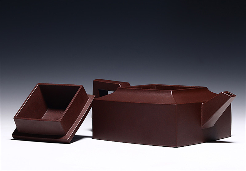 純?nèi)止ぷ仙皦胤缴揭菔繅夭鑹鼐? src="/yuedu/d/file/bigpic/190404/04/14-1FH9104956.jpg" / data-wjXf="dIj4sG"><img alt=