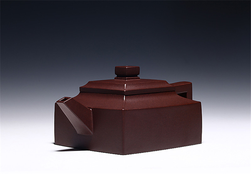 純?nèi)止ぷ仙皦胤缴揭菔繅夭鑹鼐? src="/yuedu/d/file/bigpic/190404/04/14-1FH9104957-50.jpg" / data-rVF7="Ggubcp"><img alt=