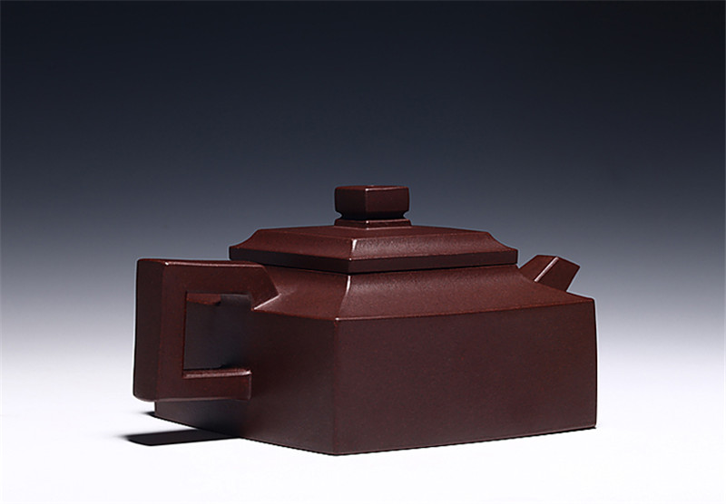 純?nèi)止ぷ仙皦胤缴揭菔繅夭鑹鼐? src="/yuedu/d/file/bigpic/190404/04/14-1FH9104956-51.jpg" / data-a52G="xE3zYQ"><img alt=