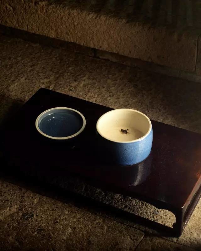 中式最為理想的房屋裝修設(shè)計