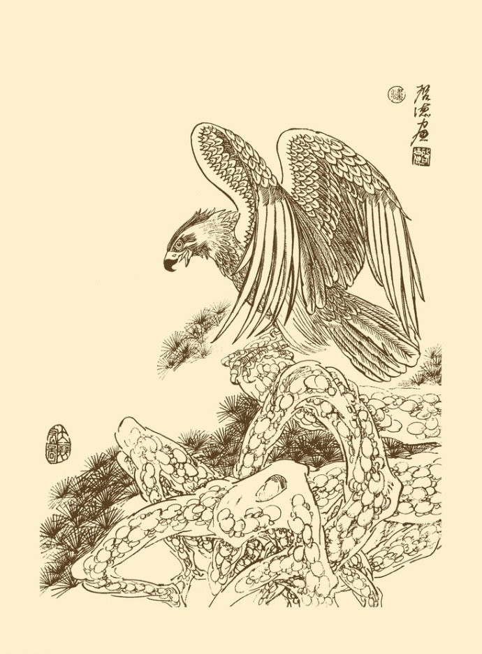 梁?jiǎn)⒌戮佬埴棸酌枳髌? src="/yuedu/d/file/bigpic/190404/04/14-1FQ00UF6.jpg" / data-v2xI="SN9OBN"><img alt=