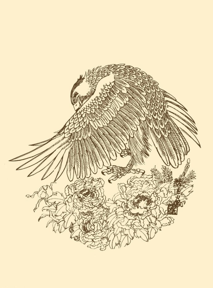 梁?jiǎn)⒌戮佬埴棸酌枳髌? src="/yuedu/d/file/bigpic/190404/04/14-1FQ00UF6-51.jpg" / data-m23X="0rv1nh"><img alt=