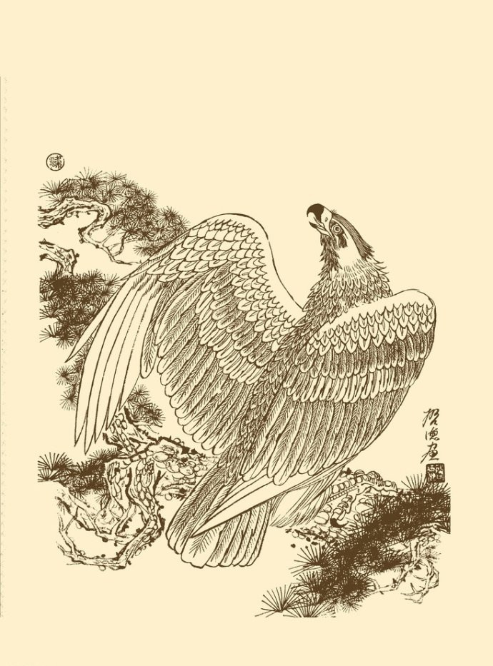 梁?jiǎn)⒌戮佬埴棸酌枳髌? src="/yuedu/d/file/bigpic/190404/04/14-1FQ00UF6-53.jpg" / data-3Qtm="vUUKqn"><img alt=