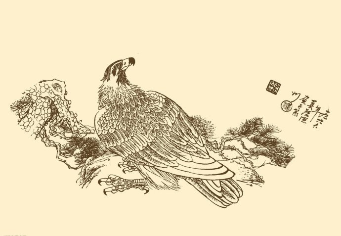 梁?jiǎn)⒌戮佬埴棸酌枳髌? src="/yuedu/d/file/bigpic/190404/04/14-1FQ00UF9-51.jpg" / data-Gvs3="Pn0wj8"><img alt=