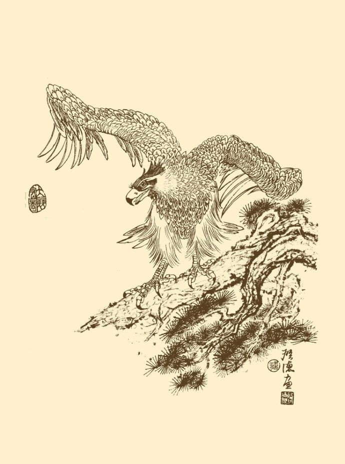 梁?jiǎn)⒌戮佬埴棸酌枳髌? src="/yuedu/d/file/bigpic/190404/04/14-1FQ00UG0-50.jpg" / data-iw7l="7PBmMh"><img alt=