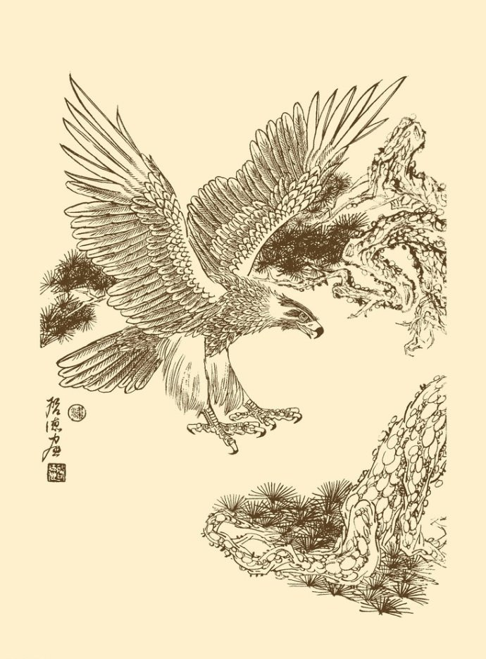 梁?jiǎn)⒌戮佬埴棸酌枳髌? src="/yuedu/d/file/bigpic/190404/04/14-1FQ00UF9-53.jpg" / data-vo2d="EpMZ9A"><img alt=