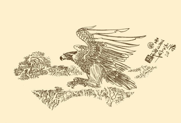 梁?jiǎn)⒌戮佬埴棸酌枳髌? src="/yuedu/d/file/bigpic/190404/04/14-1FQ00UG3-50.jpg" / data-s0do="KiCtQJ"><img alt=