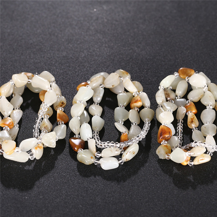 和田玉原石獨(dú)籽項(xiàng)鏈，玉石毛衣鏈?zhǔn)执? src="/yuedu/d/file/bigpic/190404/04/14-1FQQ45406-50.jpg" / data-s0Sr="WtrECy"><img alt=