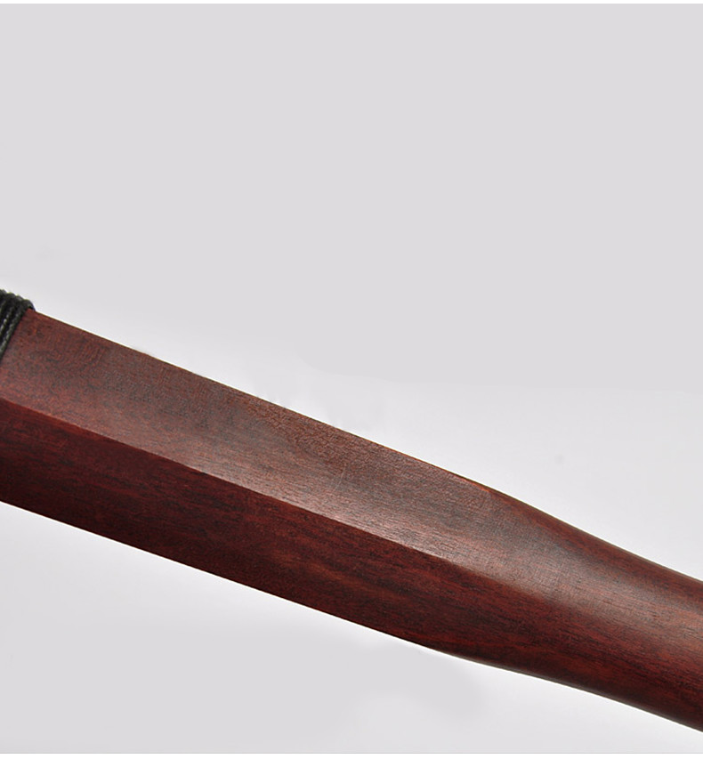 漢代短劍質(zhì)樸簡約兵器，匠心啟航閱讀工藝品寶劍