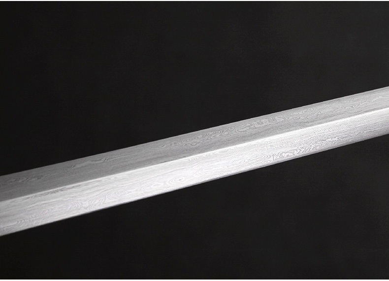 冷兵器大全之手杖劍，偽裝性超強(qiáng)的寶劍