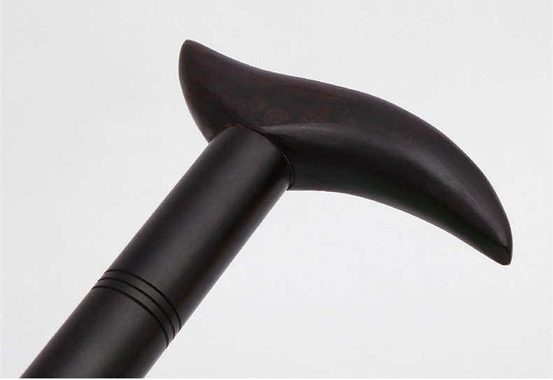 冷兵器大全之手杖劍，偽裝性超強的寶劍