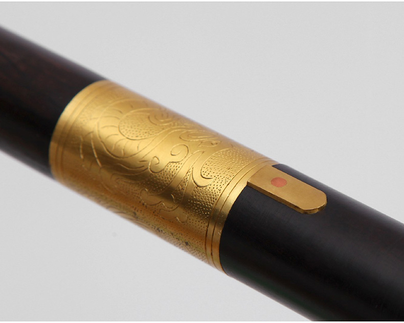 冷兵器大全之手杖劍，偽裝性超強的寶劍