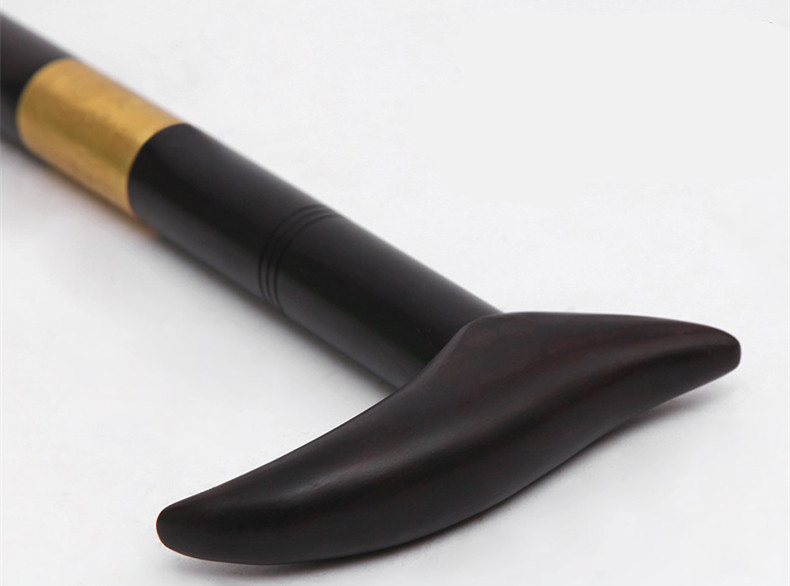 冷兵器大全之手杖劍，偽裝性超強的寶劍