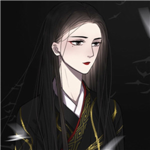 好看的古風(fēng)頭像大全，動(dòng)漫女生頭像qq頭像