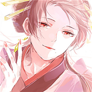 好看的古風(fēng)頭像大全，動(dòng)漫女生頭像qq頭像