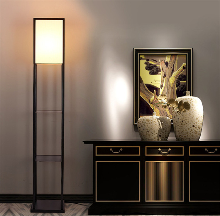 現(xiàn)代仿古鐵藝落地?zé)?，古典新中式立式燈? src="/yuedu/d/file/bigpic/190404/04/14-1FRF95942.jpg" / data-lptd="B6B3Oy"><img alt=