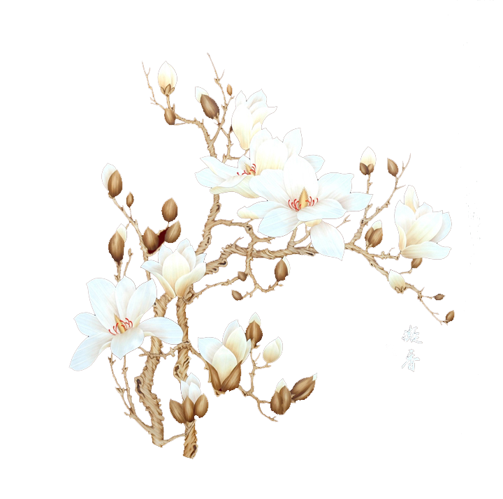 中國傳統(tǒng)手工工藝精美的蘆葦畫欣賞