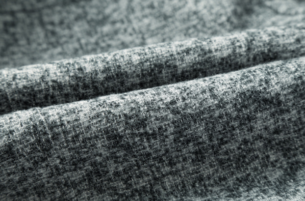 秋冬季商務(wù)立領(lǐng)修身休閑男士中山裝