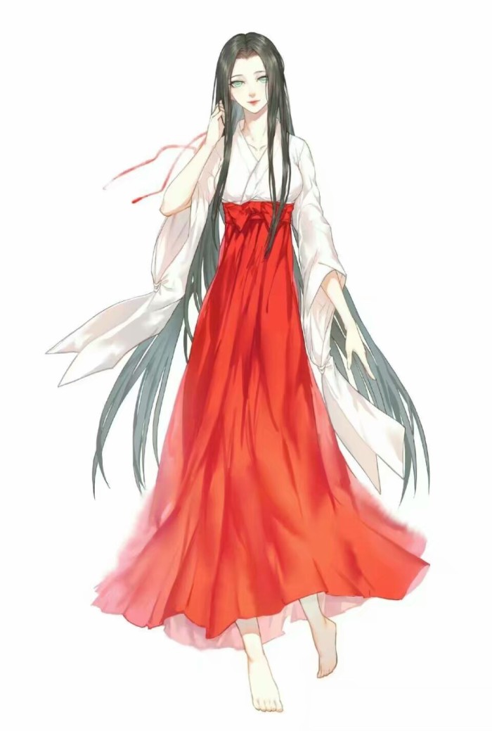 詩意繚繞細膩插畫，相思難見手繪插畫