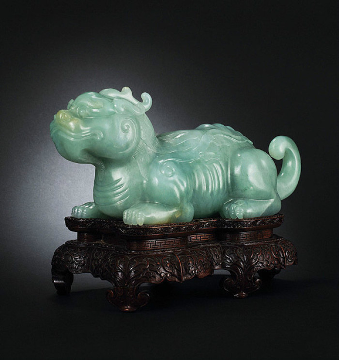 精美藝術(shù)雕刻圖案，匠心啟航閱讀水晶雕刻