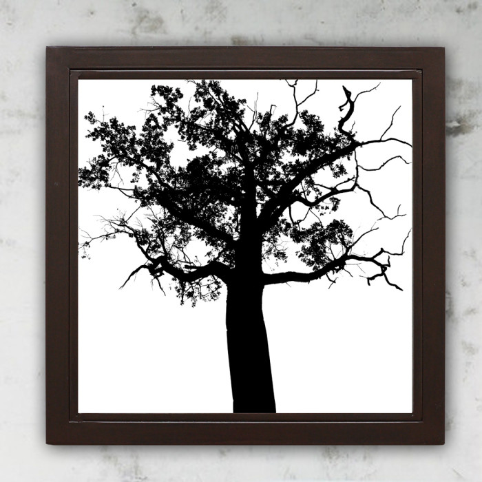 精致美觀裝飾畫，簡易大方雅致裝飾畫